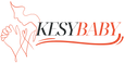 KesyBaby