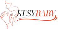 KesyBaby