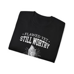 Unisex Ultra Cotton Tee